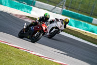 Sepang;event-digital-images;motorbikes;no-limits;peter-wileman-photography;trackday;trackday-digital-images